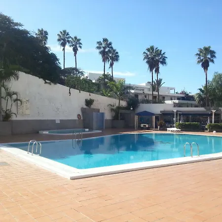 Casa Playa Veronicas