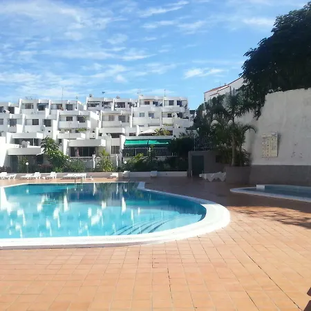 Casa Playa Veronicas
