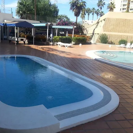 Casa Playa Veronicas *